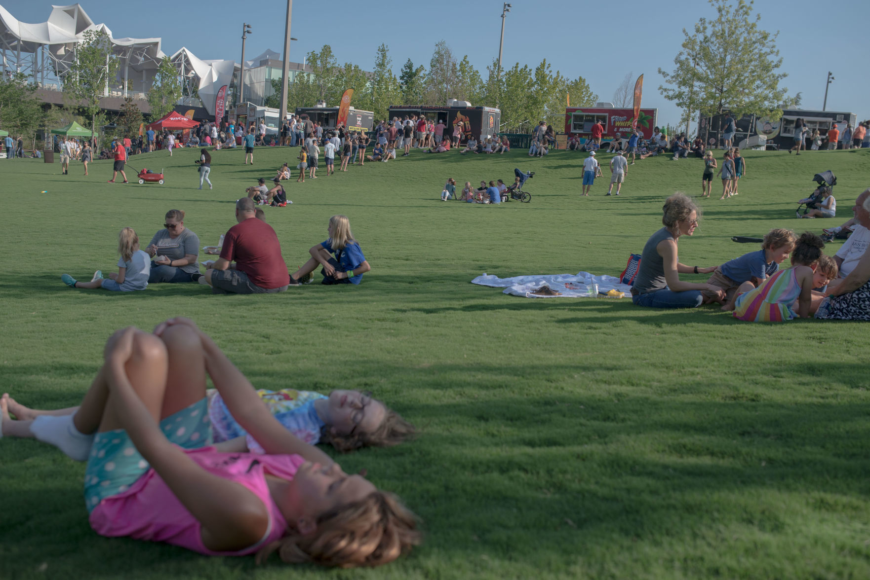 Ribfest